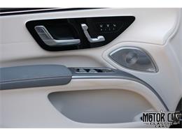 2023 Mercedes-Benz EQS (CC-1821282) for sale in Vero Beach, Florida
