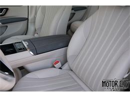 2023 Mercedes-Benz EQS (CC-1821282) for sale in Vero Beach, Florida