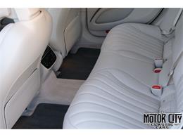 2023 Mercedes-Benz EQS (CC-1821282) for sale in Vero Beach, Florida