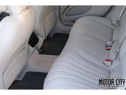 2023 Mercedes-Benz EQS (CC-1821282) for sale in Vero Beach, Florida