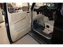 1995 Mercedes-Benz GL450 (CC-1821378) for sale in SAN DIEGO, California