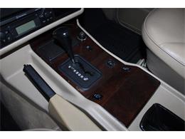 1995 Mercedes-Benz GL450 (CC-1821378) for sale in SAN DIEGO, California