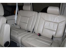1995 Mercedes-Benz GL450 (CC-1821378) for sale in SAN DIEGO, California