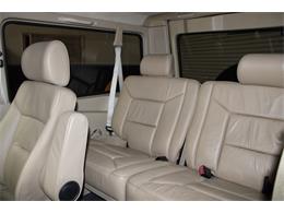 1995 Mercedes-Benz GL450 (CC-1821378) for sale in SAN DIEGO, California