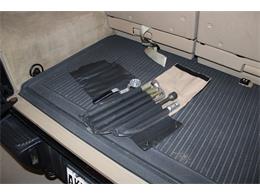 1995 Mercedes-Benz GL450 (CC-1821378) for sale in SAN DIEGO, California