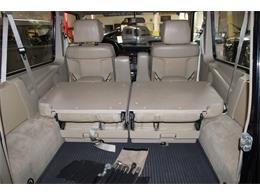 1995 Mercedes-Benz GL450 (CC-1821378) for sale in SAN DIEGO, California