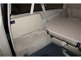 1995 Mercedes-Benz GL450 (CC-1821378) for sale in SAN DIEGO, California