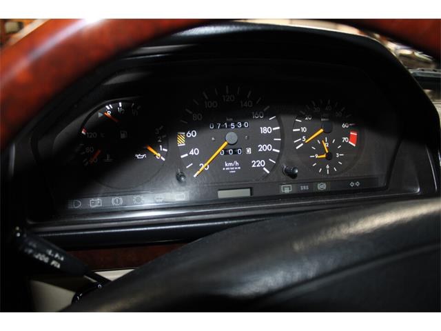 1995 Mercedes-Benz GL450 (CC-1821378) for sale in SAN DIEGO, California