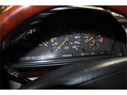 1995 Mercedes-Benz GL450 (CC-1821378) for sale in SAN DIEGO, California