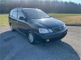 1998 Toyota Gaia (CC-1821399) for sale in cleveland, Tennessee