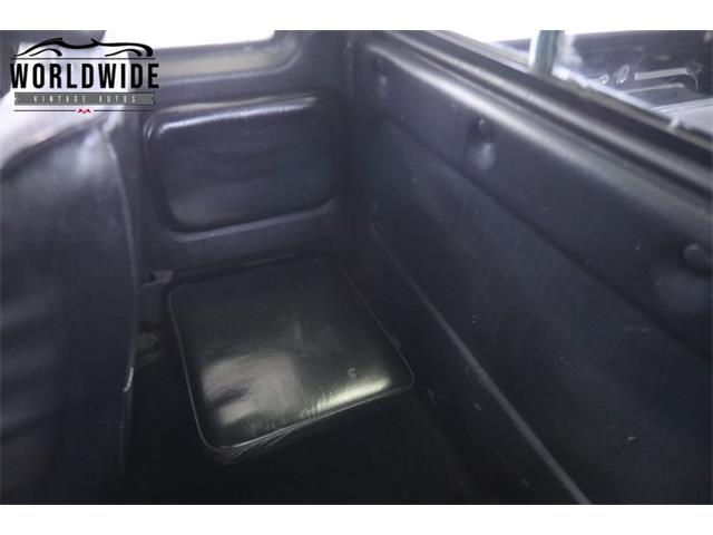 1986 Nissan 720 (CC-1821403) for sale in Denver , Colorado