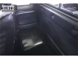 1986 Nissan 720 (CC-1821403) for sale in Denver , Colorado