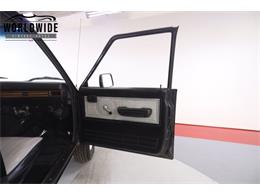 1986 Nissan 720 (CC-1821403) for sale in Denver , Colorado