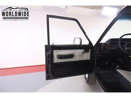 1986 Nissan 720 (CC-1821403) for sale in Denver , Colorado