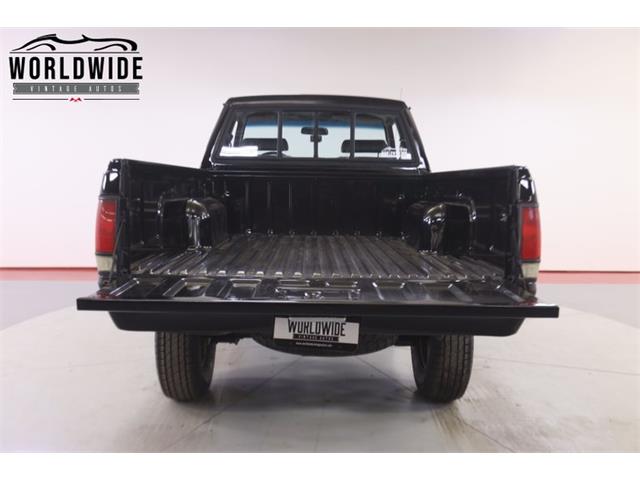 1986 Nissan 720 (CC-1821403) for sale in Denver , Colorado