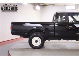 1986 Nissan 720 (CC-1821403) for sale in Denver , Colorado