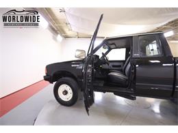 1986 Nissan 720 (CC-1821403) for sale in Denver , Colorado