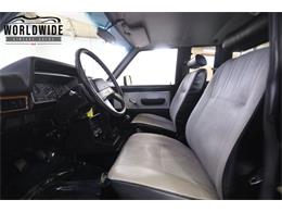 1986 Nissan 720 (CC-1821403) for sale in Denver , Colorado