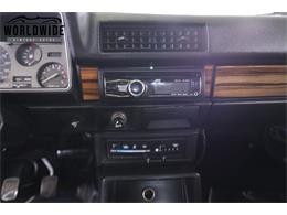 1986 Nissan 720 (CC-1821403) for sale in Denver , Colorado