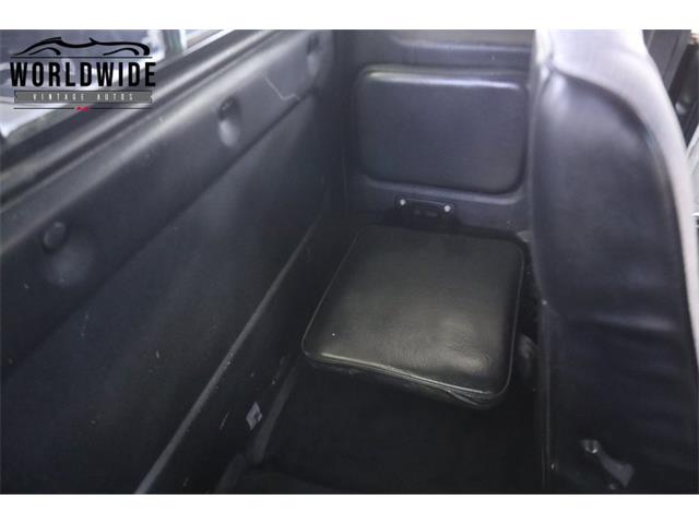 1986 Nissan 720 (CC-1821403) for sale in Denver , Colorado