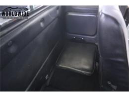 1986 Nissan 720 (CC-1821403) for sale in Denver , Colorado