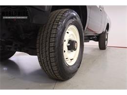 1986 Nissan 720 (CC-1821403) for sale in Denver , Colorado