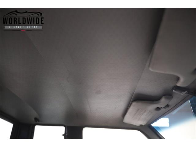 1986 Nissan 720 (CC-1821403) for sale in Denver , Colorado