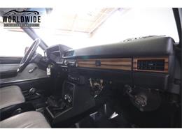1986 Nissan 720 (CC-1821403) for sale in Denver , Colorado