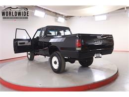 1986 Nissan 720 (CC-1821403) for sale in Denver , Colorado