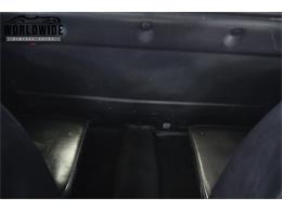 1986 Nissan 720 (CC-1821403) for sale in Denver , Colorado