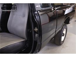 1986 Nissan 720 (CC-1821403) for sale in Denver , Colorado