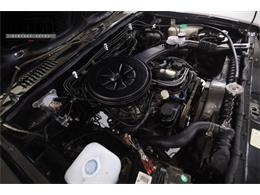 1986 Nissan 720 (CC-1821403) for sale in Denver , Colorado