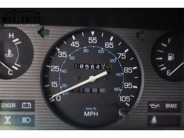 1986 Nissan 720 (CC-1821403) for sale in Denver , Colorado