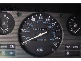 1986 Nissan 720 (CC-1821403) for sale in Denver , Colorado