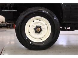 1986 Nissan 720 (CC-1821403) for sale in Denver , Colorado