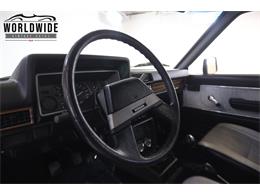 1986 Nissan 720 (CC-1821403) for sale in Denver , Colorado