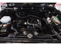 1986 Nissan 720 (CC-1821403) for sale in Denver , Colorado