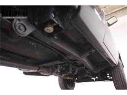 1986 Nissan 720 (CC-1821403) for sale in Denver , Colorado