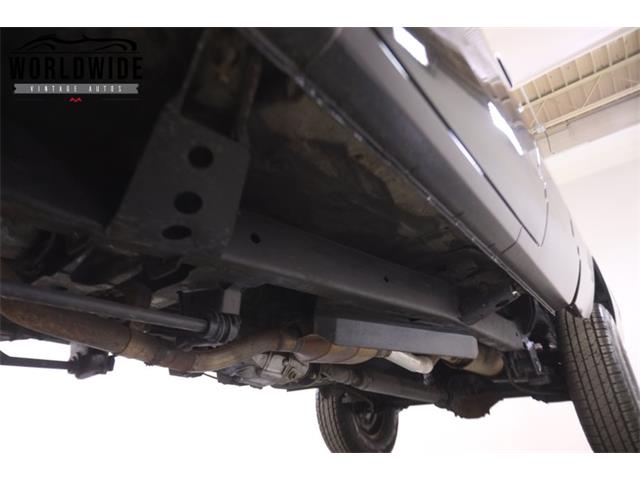 1986 Nissan 720 (CC-1821403) for sale in Denver , Colorado