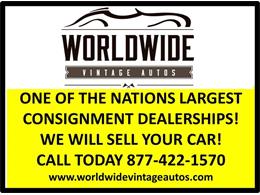 1986 Nissan 720 (CC-1821403) for sale in Denver , Colorado