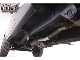 1986 Nissan 720 (CC-1821403) for sale in Denver , Colorado