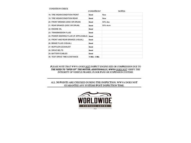 1986 Nissan 720 (CC-1821403) for sale in Denver , Colorado