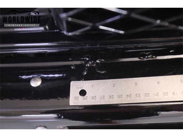 1986 Nissan 720 (CC-1821403) for sale in Denver , Colorado