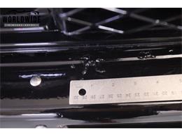 1986 Nissan 720 (CC-1821403) for sale in Denver , Colorado