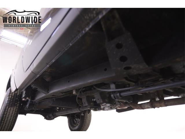 1986 Nissan 720 (CC-1821403) for sale in Denver , Colorado