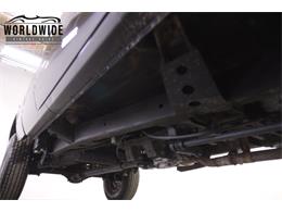 1986 Nissan 720 (CC-1821403) for sale in Denver , Colorado