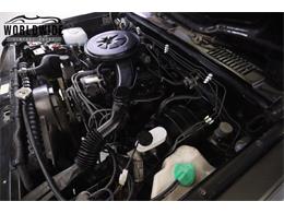 1986 Nissan 720 (CC-1821403) for sale in Denver , Colorado