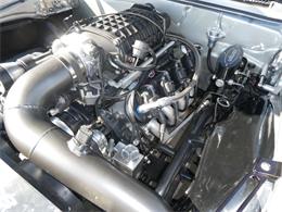 1968 Chevrolet Camaro (CC-1820141) for sale in Newark, Ohio