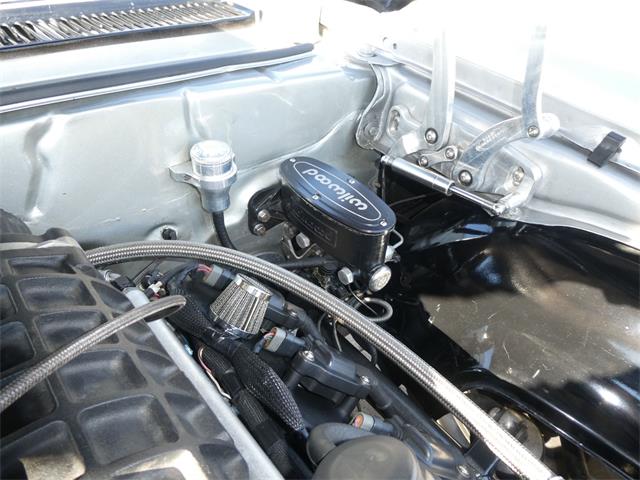 1968 Chevrolet Camaro (CC-1820141) for sale in Newark, Ohio
