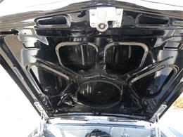 1968 Chevrolet Camaro (CC-1820141) for sale in Newark, Ohio